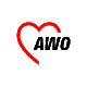 AWO_Berufskolleg