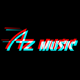 AZMUSIC