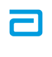 Abbott Avatar