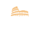 abiroma