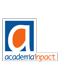 AcademiaInpact