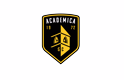 AcademicaSC