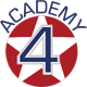 Academy4