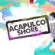 AcapulcoShore