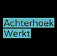 AchterhoekWerktTalententuin