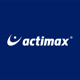 Actimax