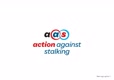 ActionAgainstStalking