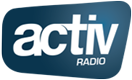 ActivRadioFrance