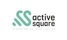 ActiveSquare