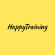 happytraining