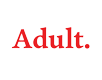 AdultAntwerp