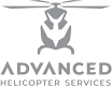 AdvancedHelicopterServices