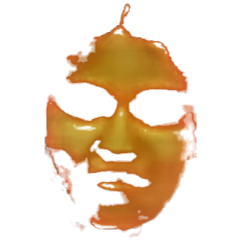 Giphy profile picture for @Adverse