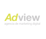 Adview