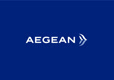 Aegean Airlines Avatar
