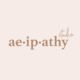 Aeipathy_Studio