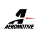 Aeromotive