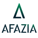 Afazia