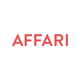 AffariProject