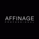 Affinage