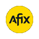 Afixnl