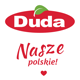 DudaNaszePolskie