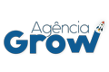 AgenciaGrow2020