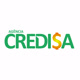 Agencias_Credisa