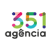 Agency351