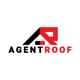 Agentroof