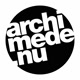 AgenziaCreativaArchimedeNu