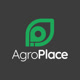 AgroPlace