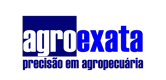 AgroExata