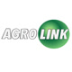 Agrolink