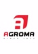 Agroma_sa