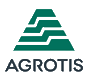 Agrotis