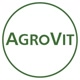 Agrovit