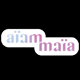 Aiam-Maia