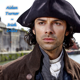 AidanTurnerIrishSelkie