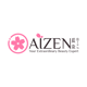 AizenBeautyCare