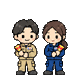 Ajiokaconstruction
