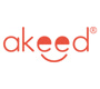 Akeedapp