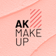 Akgroup