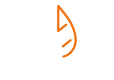 Akhal