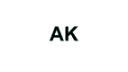 Akjaerbede
