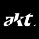 AktCreative