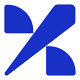 Akuatours
