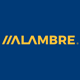 Alambre