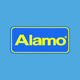 AlamoColombia