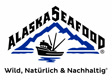 AlaskaSeafood